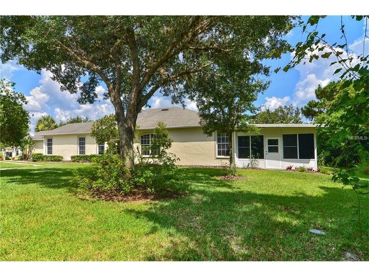 Property Photo: 6063 Sandhill Ridge Drive FL 33547