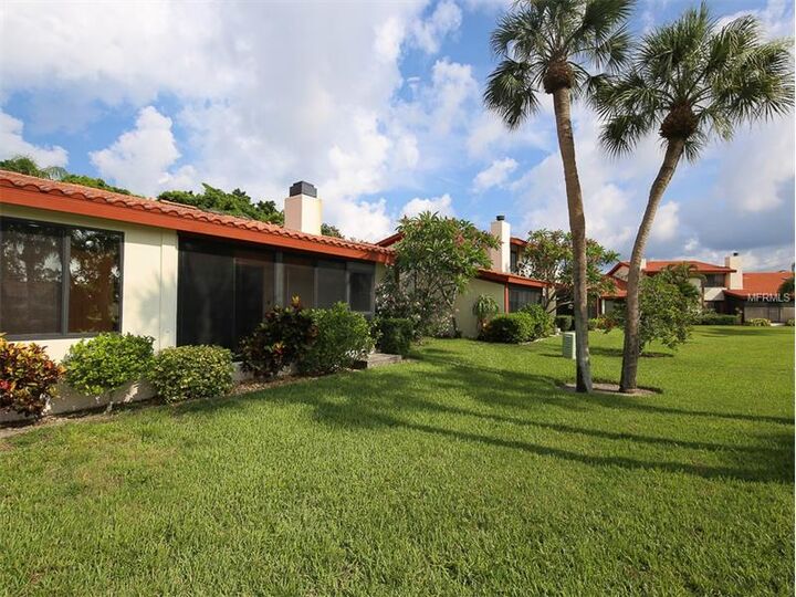 Property Photo:  721 Sorrento Inlet 721  FL 34275 