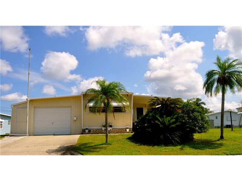 Property Photo:  305 50th Avenue Terrace W  FL 34207 
