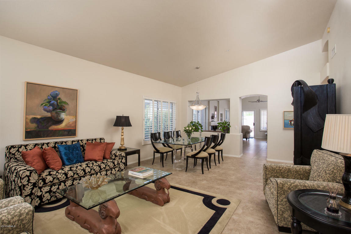 Property Photo: 10085 E Evans Drive AZ 85260