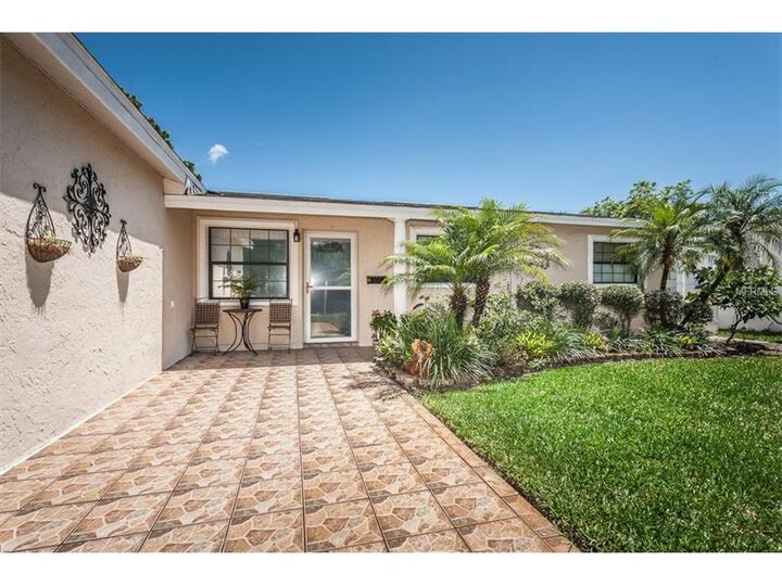 Property Photo:  3518 15th Avenue N  FL 33713 