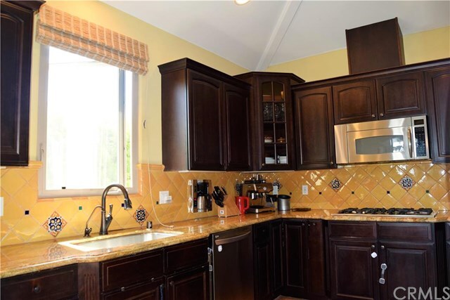 Property Photo: 2012 Grant Avenue A CA 90278