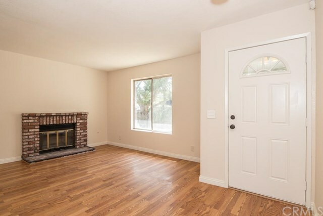 Property Photo:  20360 Little Julies Way  CA 92507 