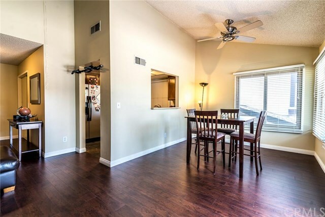 Property Photo:  6716 Clybourn Avenue 216  CA 91606 