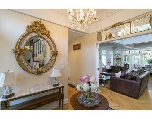 Property Photo: 74 Branch St 3 MA 02066
