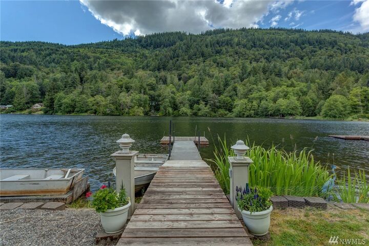 339  Lakeside Drive  Sedro Woolley WA 98284 photo