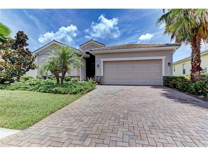 Property Photo: 1859 Mesic Hammock Way FL 34292