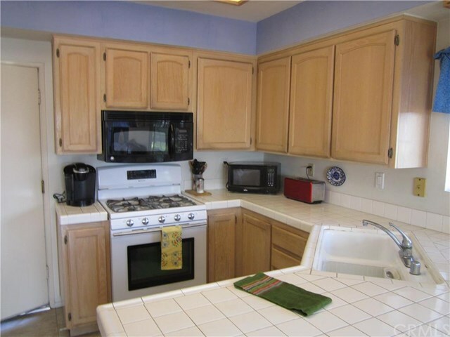 Property Photo:  26155 Knowles  CA 92692 