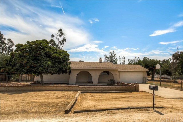 Property Photo:  34990 Orange Street  CA 92595 