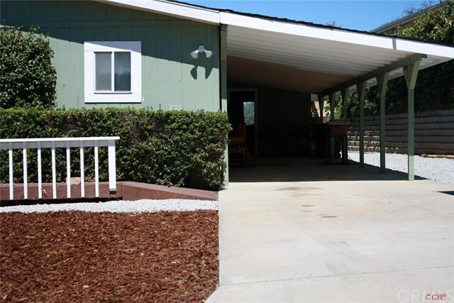 Property Photo:  2766 Tennessee Walker Way  CA 93446 