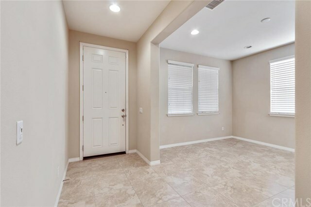 Property Photo:  6960 Old Peak Lane  CA 92880 