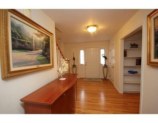 Property Photo:  15 Vanessa Dr  MA 01532 