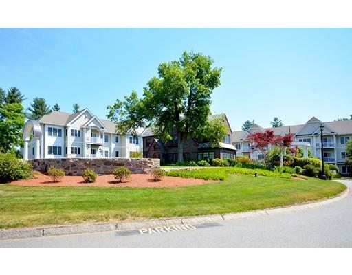 Property Photo: 160 Daniel Webster Highway 304 NH 03060
