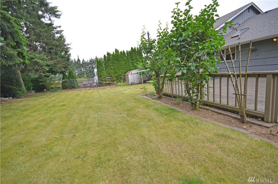 Property Photo:  4904 180th St SW  WA 98037 