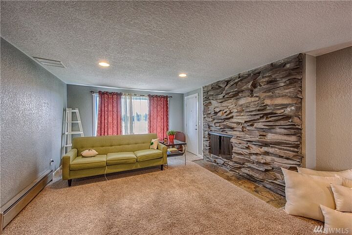 Property Photo:  6314 N 23rd St  WA 98406 