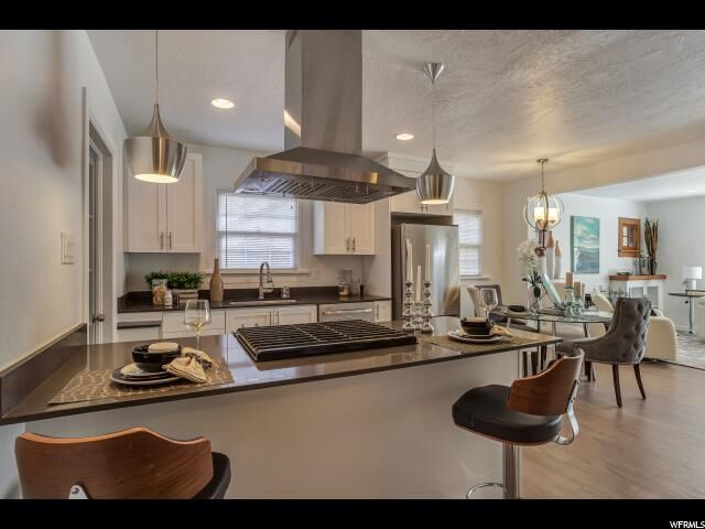 Property Photo: Address not disclosed UT 84102