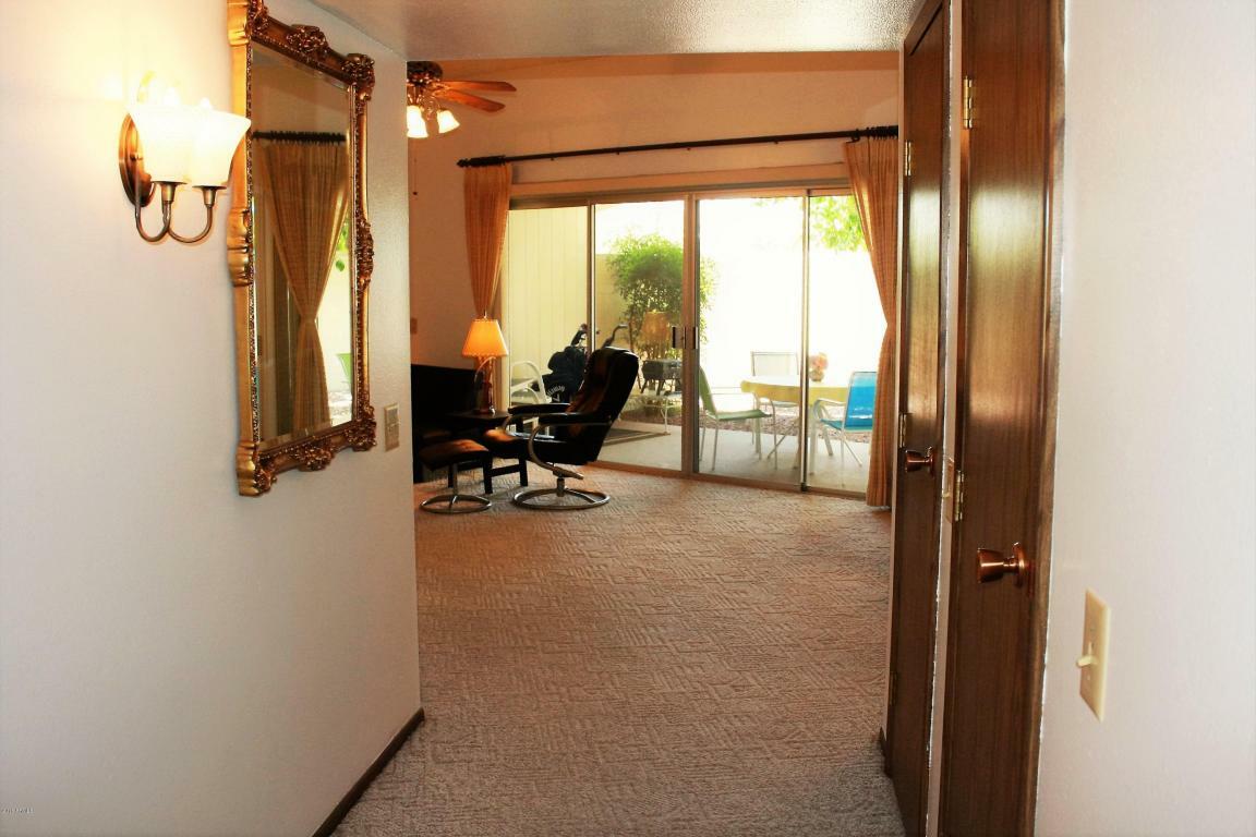 Property Photo: 17261 N 106th Avenue AZ 85373