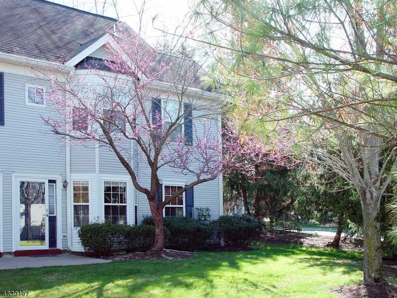 Property Photo: 54 Waugh Ct NJ 08807