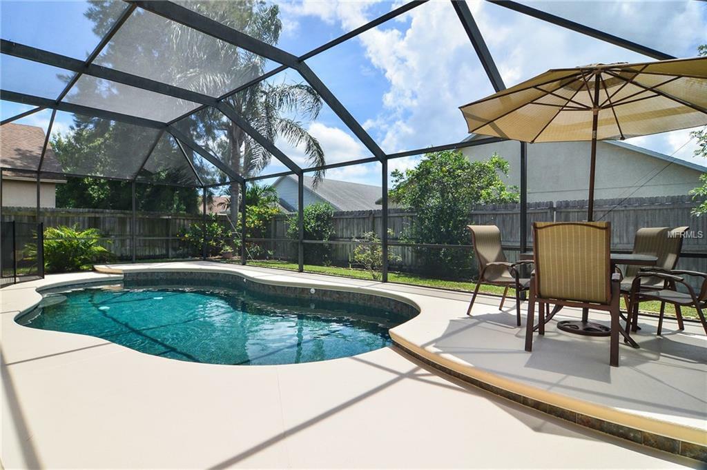 Property Photo:  6637 Thackston Drive  FL 33578 