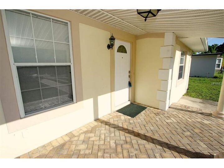 Property Photo:  6818 10th Street N  FL 33702 