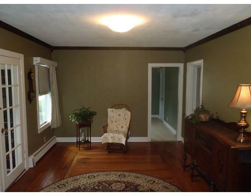 Property Photo: 3049 Pleasant MA 01009
