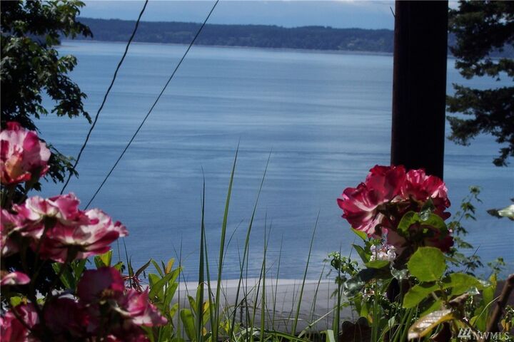 2615 Mission Beach Heights Road  Marysville WA 98271 photo