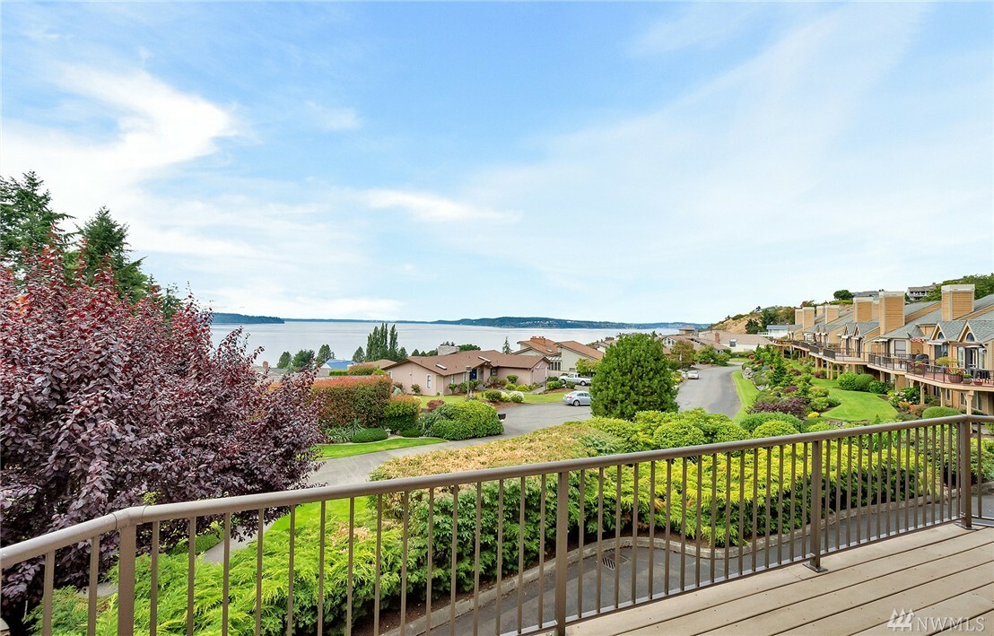 Property Photo: 105 Chinook Lane WA 98388