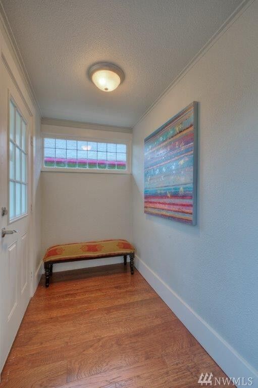 Property Photo:  5319 S Junett Street  WA 98409 