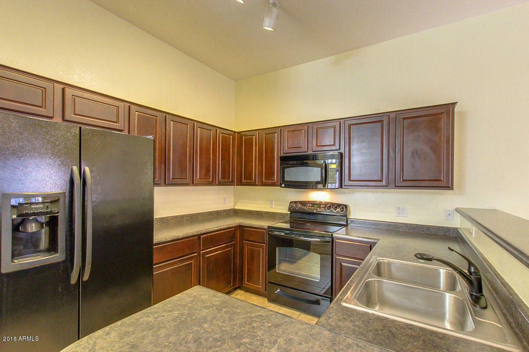 Property Photo:  1350 S Greenfield Road 2223  AZ 85206 