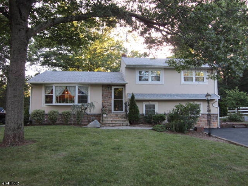 Property Photo: 475 Milcrip Rd NJ 08807