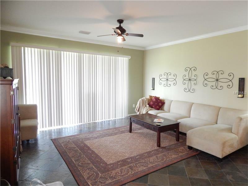 Property Photo:  2528 Glenrise Place  FL 33544 