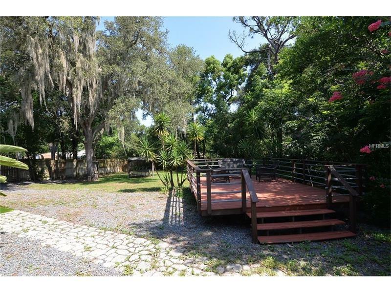 Property Photo:  441 E Highland Street  FL 32701 