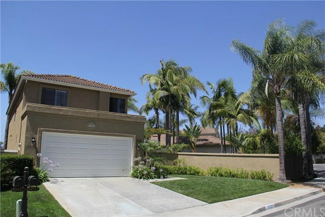 Property Photo:  28731 Rachael Vista  CA 92677 