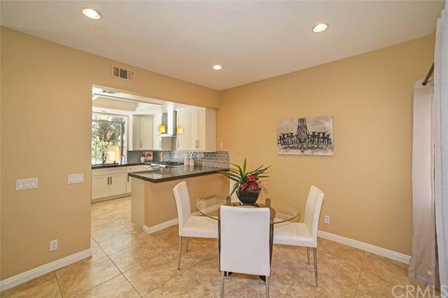 Property Photo:  58 Tortuga Cay  CA 92656 