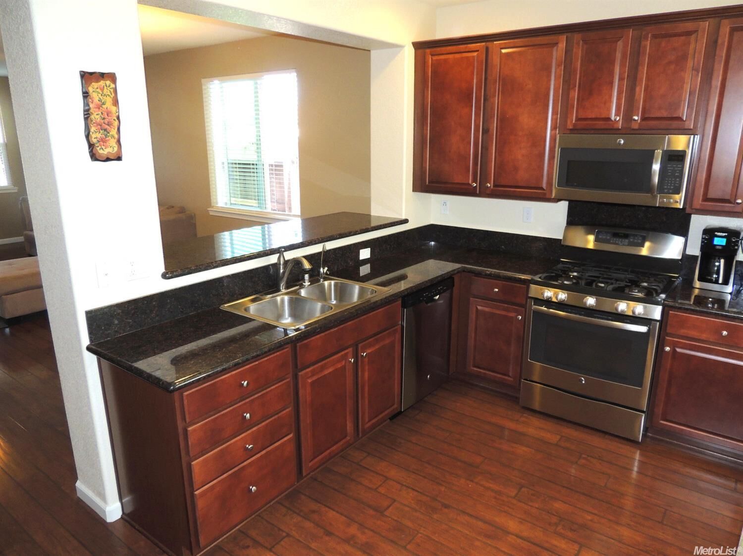 Property Photo:  7408 Morning Hill Street  CA 95829 