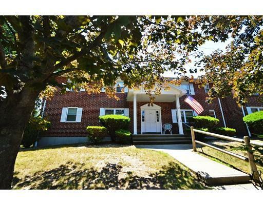 Property Photo: 135 Litchfield Pines Dr A MA 01453