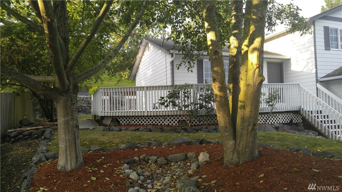 Property Photo:  7859 262nd St NW  WA 98292 