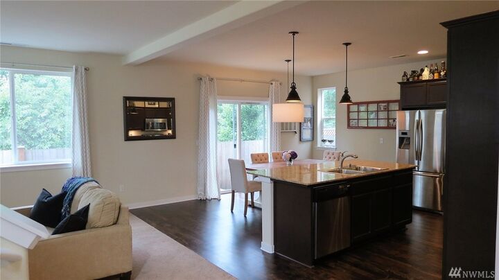 Property Photo:  1130 117th Dr SE  WA 98258 