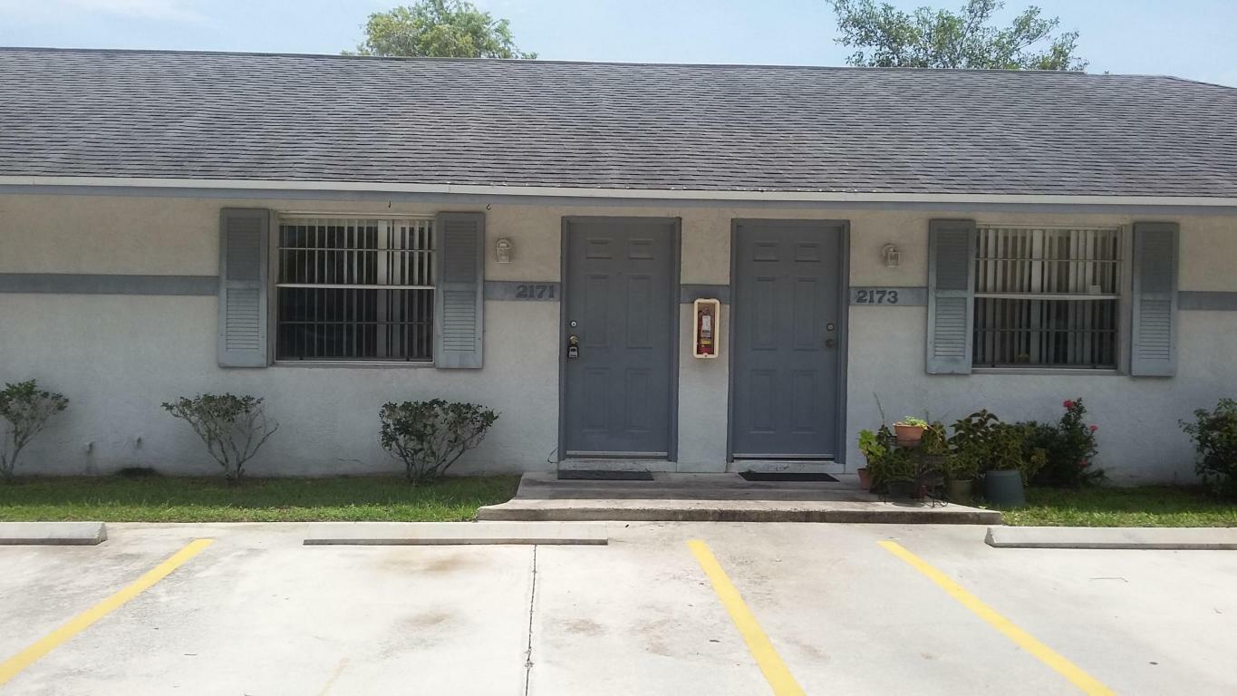 Property Photo:  2171 SE Lennard Road  FL 34953 