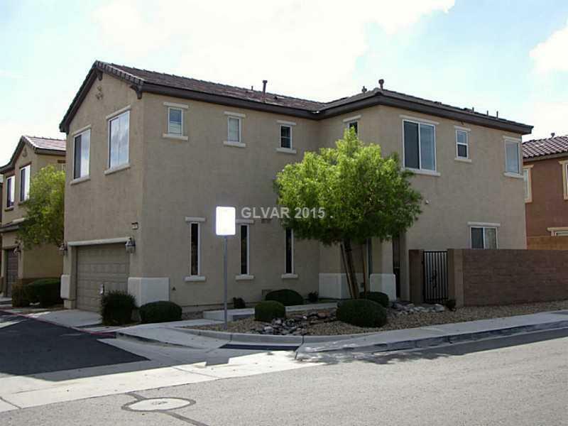 Property Photo:  689  Taliput Palm Pl 0  NV 89011 