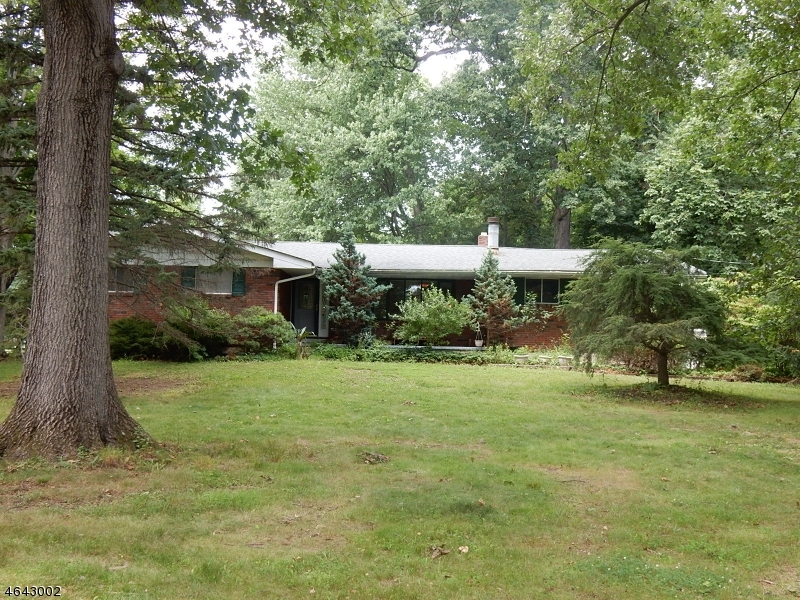 Property Photo: 90 Bernard St NJ 08876