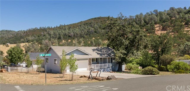 Property Photo:  18302 Sugarbush Court  CA 95467 