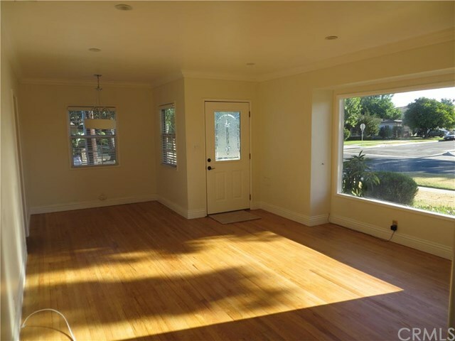 Property Photo:  5502 Tyler Avenue  CA 91106 