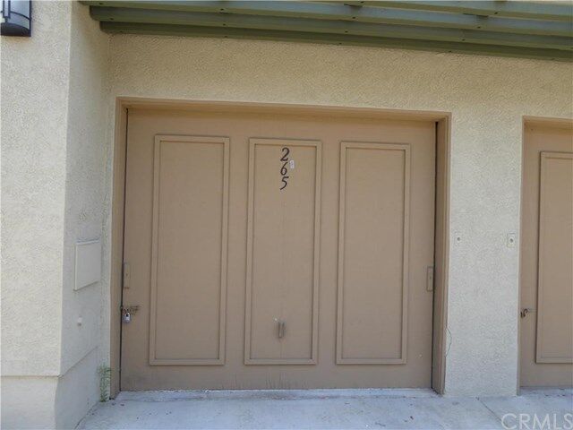 Property Photo: 24 Via Alivio CA 92688