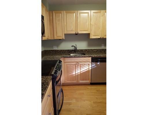 Property Photo: 345 Harvard Street 1C MA 02138