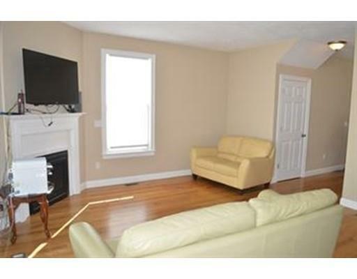 Property Photo:  31 Fall Dr 31  MA 01532 