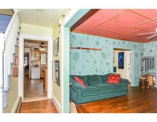 Property Photo:  232 Baldwin St  MA 01851 