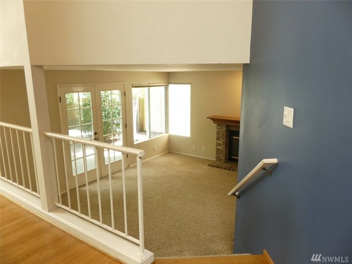 Property Photo:  11826 NE 167th Street  WA 98011 