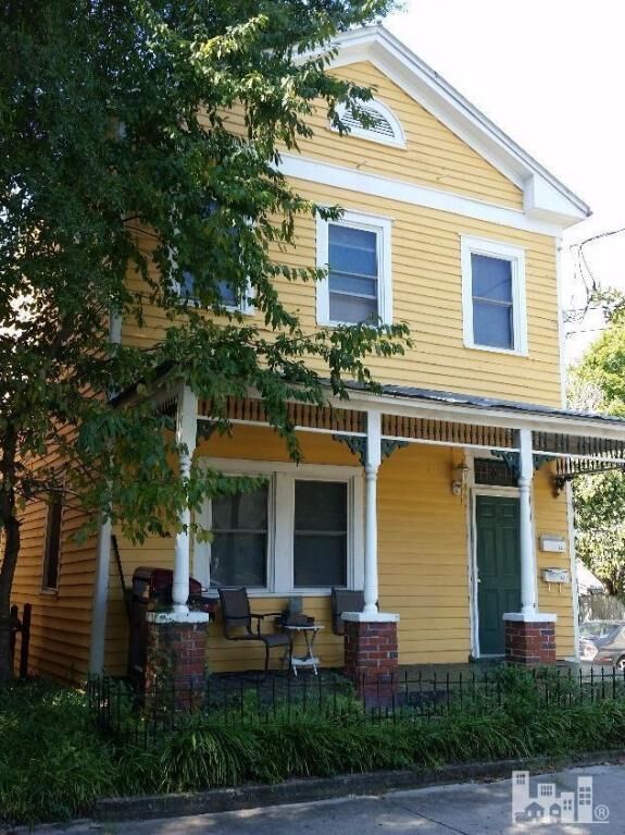 Property Photo:  712 S 5th Avenue  NC 28401 