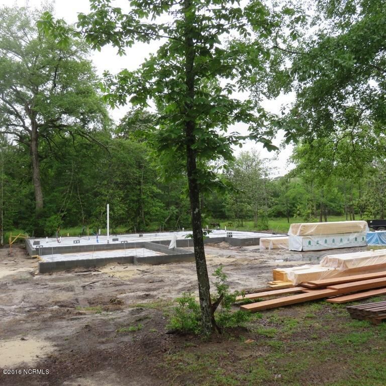 Property Photo:  173 Mansfield Court  NC 28443 